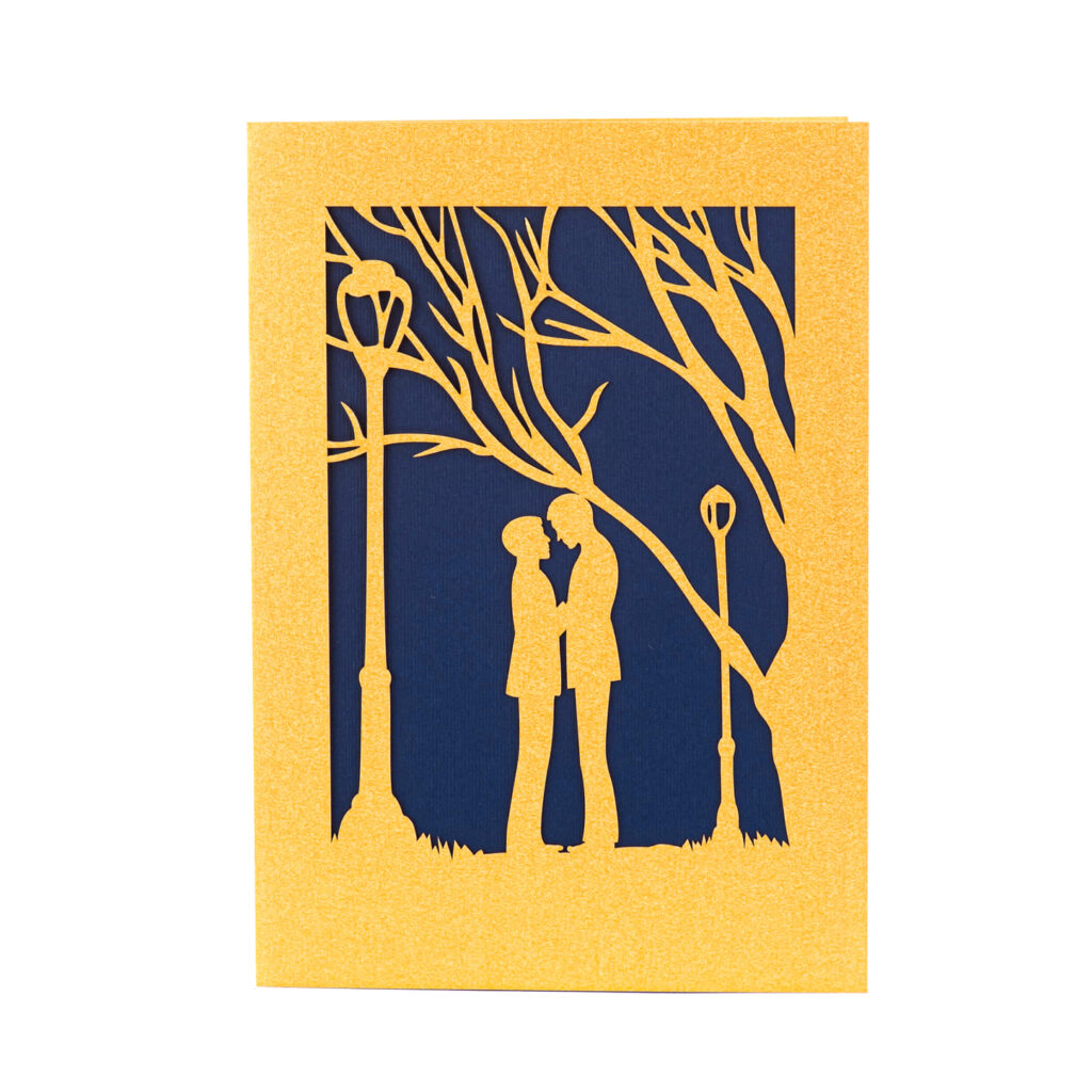 Postal Casal De Dois Homens Numa Noite M gica Magicalpopup postal-casal-de-dois-homens-numa-noite-m-gica-magicalpopup